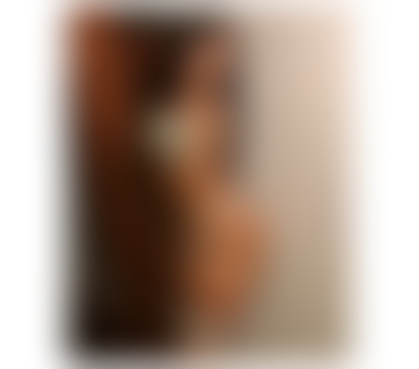 Escorts West London West Kensington - West London - Photos for Evelin💋party girl💎💦new in town💣💯